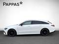 Mercedes-Benz CLA 180 Shooting Brake AMG Line*Keyless-Go*Night-Paket*Pan Wit - thumbnail 7
