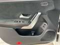 Mercedes-Benz CLA 180 Shooting Brake AMG Line*Keyless-Go*Night-Paket*Pan Wit - thumbnail 11