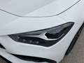Mercedes-Benz CLA 180 Shooting Brake AMG Line*Keyless-Go*Night-Paket*Pan Wit - thumbnail 14