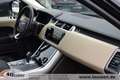 Land Rover Range Rover Sport (SDV6) HSE *PANO*LEDER*NAVI*21" ALU*CAM* Negro - thumbnail 13