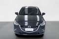 Mazda 2 5 Porte 1.5 Skyactiv-D Exceed Nero - thumbnail 2