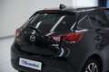 Mazda 2 5 Porte 1.5 Skyactiv-D Exceed Nero - thumbnail 8