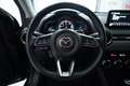 Mazda 2 5 Porte 1.5 Skyactiv-D Exceed Nero - thumbnail 12