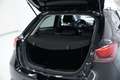 Mazda 2 5 Porte 1.5 Skyactiv-D Exceed Nero - thumbnail 10
