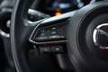 Mazda 2 5 Porte 1.5 Skyactiv-D Exceed Nero - thumbnail 13