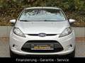 Ford Fiesta 1.25 Trend/ERST 49TKM/KLIMA/2 HAND/5TÜREN Silber - thumbnail 2