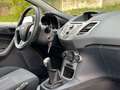 Ford Fiesta 1.25 Trend/ERST 49TKM/KLIMA/2 HAND/5TÜREN Silber - thumbnail 20