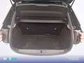Opel Corsa 1.2T XHL 74kW (100CV) GS Blanc - thumbnail 6