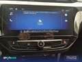 Opel Corsa 1.2T XHL 74kW (100CV) GS Blanc - thumbnail 17