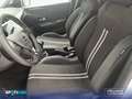 Opel Corsa 1.2T XHL 74kW (100CV) GS Blanc - thumbnail 9