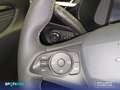 Opel Corsa 1.2T XHL 74kW (100CV) GS Blanc - thumbnail 25