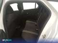 Opel Corsa 1.2T XHL 74kW (100CV) GS Blanc - thumbnail 10