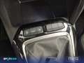 Opel Corsa 1.2T XHL 74kW (100CV) GS Blanc - thumbnail 23