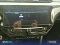 Opel Corsa 1.2T XHL 74kW (100CV) GS Blanc - thumbnail 16
