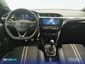 Opel Corsa 1.2T XHL 74kW (100CV) GS Blanc - thumbnail 8