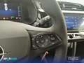 Opel Corsa 1.2T XHL 74kW (100CV) GS Blanc - thumbnail 24