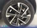 Opel Corsa 1.2T XHL 74kW (100CV) GS Blanc - thumbnail 11
