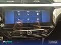 Opel Corsa 1.2T XHL 74kW (100CV) GS Blanc - thumbnail 15