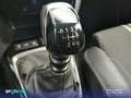 Opel Corsa 1.2T XHL 74kW (100CV) GS Blanc - thumbnail 13