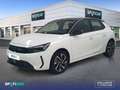 Opel Corsa 1.2T XHL 74kW (100CV) GS Blanc - thumbnail 1
