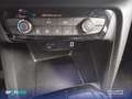 Opel Corsa 1.2T XHL 74kW (100CV) GS Blanc - thumbnail 22