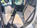 Fiat Panda 1.2 Easy GPL Zilver - thumbnail 8