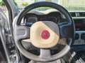 Fiat Panda 1.2 Easy GPL Argento - thumbnail 14