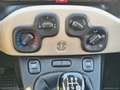 Fiat Panda 1.2 Easy GPL Zilver - thumbnail 17