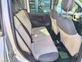 Fiat Panda 1.2 Easy GPL Argento - thumbnail 9