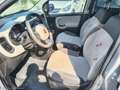 Fiat Panda 1.2 Easy GPL Argento - thumbnail 7