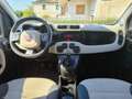 Fiat Panda 1.2 Easy GPL Zilver - thumbnail 11