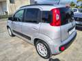 Fiat Panda 1.2 Easy GPL Zilver - thumbnail 4