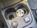 Fiat Panda 1.2 Easy GPL Zilver - thumbnail 18
