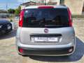 Fiat Panda 1.2 Easy GPL Zilver - thumbnail 5