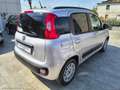 Fiat Panda 1.2 Easy GPL Zilver - thumbnail 6