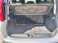 Fiat Panda 1.2 Easy GPL Argento - thumbnail 12