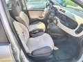 Fiat Panda 1.2 Easy GPL Zilver - thumbnail 10