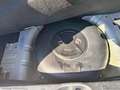 Fiat Panda 1.2 Easy GPL Zilver - thumbnail 13