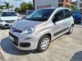 Fiat Panda 1.2 Easy GPL Zilver - thumbnail 3