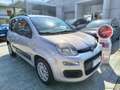 Fiat Panda 1.2 Easy GPL Argento - thumbnail 1