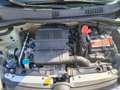 Fiat Panda 1.2 Easy GPL Zilver - thumbnail 20
