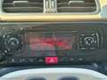 Fiat Panda 1.2 Easy GPL Zilver - thumbnail 16