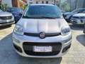 Fiat Panda 1.2 Easy GPL Zilver - thumbnail 2