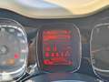 Fiat Panda 1.2 Easy GPL Argento - thumbnail 15