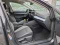 Volkswagen Golf VIII Variant 2.0 TDI Goal ACC APP LED Grau - thumbnail 13