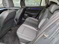 Volkswagen Golf VIII Variant 2.0 TDI Goal ACC APP LED Grau - thumbnail 12