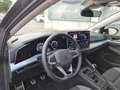 Volkswagen Golf VIII Variant 2.0 TDI Goal ACC APP LED Grau - thumbnail 11