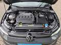 Volkswagen Golf VIII Variant 2.0 TDI Goal ACC APP LED Grau - thumbnail 17