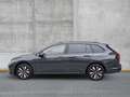 Volkswagen Golf VIII Variant 2.0 TDI Goal ACC APP LED Grau - thumbnail 2