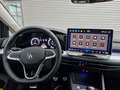 Volkswagen Golf VIII Variant 2.0 TDI Goal ACC APP LED Grau - thumbnail 14